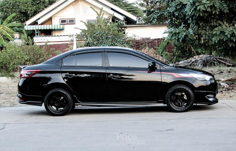 ขายรถเก๋งมือสอง-toyota-โตโยต้า-รถปี2016-รหัส87097-18011062.jpg ขายรถเก๋งมือสอง-toyota-โตโยต้า-รถปี2016-รหัส87097-18011062.jpg