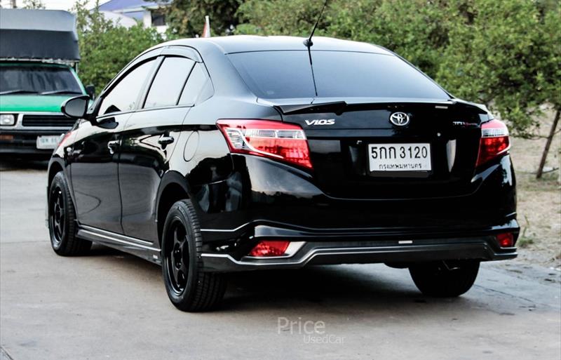 ขายรถเก๋งมือสอง-toyota-โตโยต้า-รถปี2016-รหัส87097-1c0374e6.jpg ขายรถเก๋งมือสอง-toyota-โตโยต้า-รถปี2016-รหัส87097-1c0374e6.jpg