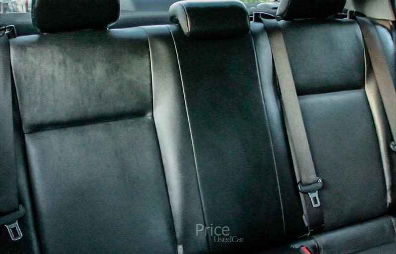 ขายรถเก๋งมือสอง-toyota-โตโยต้า-รถปี2016-รหัส87097-1d4f479c.jpg ขายรถเก๋งมือสอง-toyota-โตโยต้า-รถปี2016-รหัส87097-1d4f479c.jpg