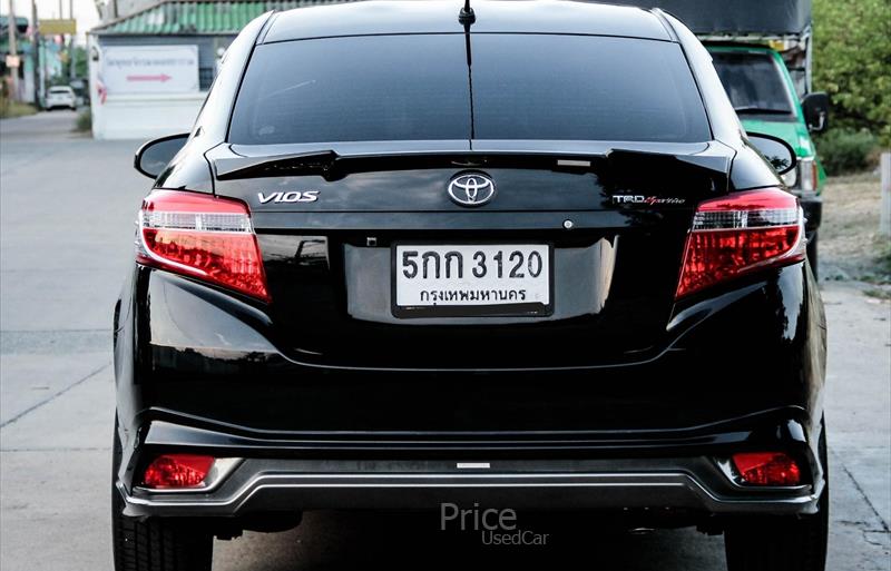 ขายรถเก๋งมือสอง-toyota-โตโยต้า-รถปี2016-รหัส87097-241fa863.jpg ขายรถเก๋งมือสอง-toyota-โตโยต้า-รถปี2016-รหัส87097-241fa863.jpg