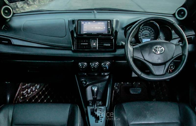 ขายรถเก๋งมือสอง-toyota-โตโยต้า-รถปี2016-รหัส87097-2e8e0fc1.jpg ขายรถเก๋งมือสอง-toyota-โตโยต้า-รถปี2016-รหัส87097-2e8e0fc1.jpg