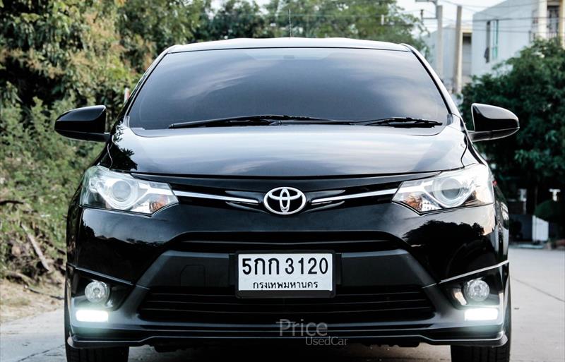 ขายรถเก๋งมือสอง-toyota-โตโยต้า-รถปี2016-รหัส87097-44c73aec.jpg ขายรถเก๋งมือสอง-toyota-โตโยต้า-รถปี2016-รหัส87097-44c73aec.jpg