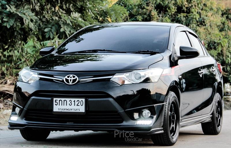 ขายรถเก๋งมือสอง-toyota-โตโยต้า-รถปี2016-รหัส87097-5655fc6b.jpg ขายรถเก๋งมือสอง-toyota-โตโยต้า-รถปี2016-รหัส87097-5655fc6b.jpg