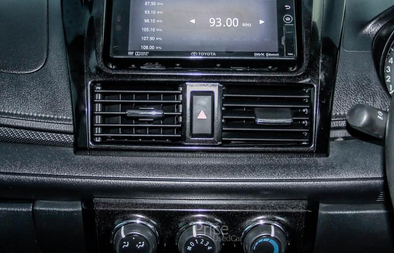 ขายรถเก๋งมือสอง-toyota-โตโยต้า-รถปี2016-รหัส87097-7ac1f765.jpg ขายรถเก๋งมือสอง-toyota-โตโยต้า-รถปี2016-รหัส87097-7ac1f765.jpg
