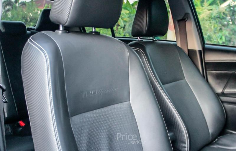 ขายรถเก๋งมือสอง-toyota-โตโยต้า-รถปี2016-รหัส87097-e220acfc.jpg ขายรถเก๋งมือสอง-toyota-โตโยต้า-รถปี2016-รหัส87097-e220acfc.jpg