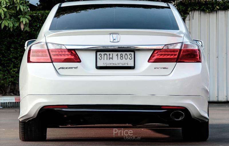 ขายรถเก๋งมือสอง-honda-ฮอนด้า-รถปี2014-รหัส87110-137e7f6a.jpg ขายรถเก๋งมือสอง-honda-ฮอนด้า-รถปี2014-รหัส87110-137e7f6a.jpg
