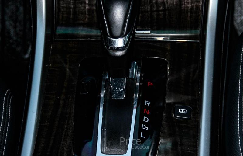 ขายรถเก๋งมือสอง-honda-ฮอนด้า-รถปี2014-รหัส87110-daab8bd6.jpg ขายรถเก๋งมือสอง-honda-ฮอนด้า-รถปี2014-รหัส87110-daab8bd6.jpg