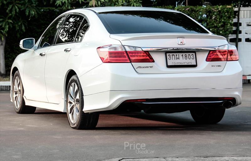 ขายรถเก๋งมือสอง-honda-ฮอนด้า-รถปี2014-รหัส87110-fa2eceba.jpg ขายรถเก๋งมือสอง-honda-ฮอนด้า-รถปี2014-รหัส87110-fa2eceba.jpg