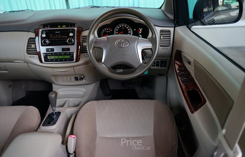 ขายรถตู้มือสอง-toyota-โตโยต้า-รถปี2015-รหัส87111-45554b72.jpg ขายรถตู้มือสอง-toyota-โตโยต้า-รถปี2015-รหัส87111-45554b72.jpg