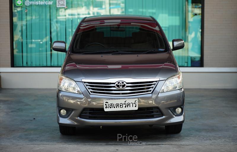 ขายรถตู้มือสอง-toyota-โตโยต้า-รถปี2015-รหัส87111-8bde5189.jpg ขายรถตู้มือสอง-toyota-โตโยต้า-รถปี2015-รหัส87111-8bde5189.jpg