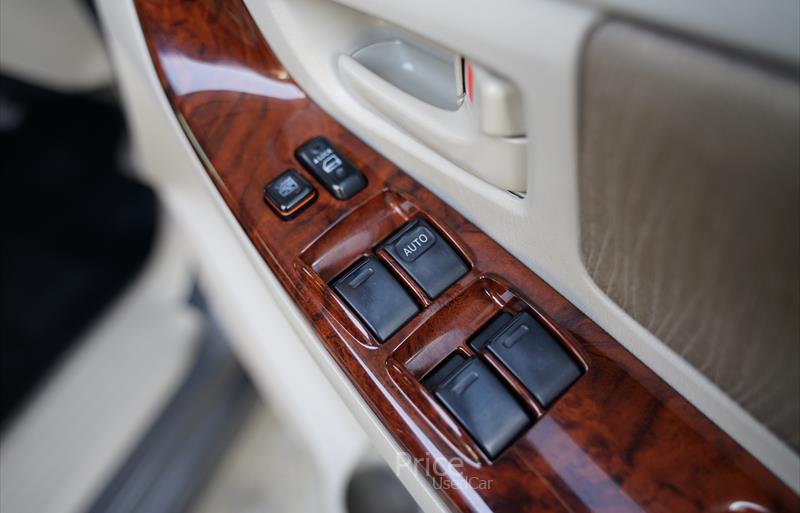 ขายรถตู้มือสอง-toyota-โตโยต้า-รถปี2015-รหัส87111-99f4af18.jpg ขายรถตู้มือสอง-toyota-โตโยต้า-รถปี2015-รหัส87111-99f4af18.jpg