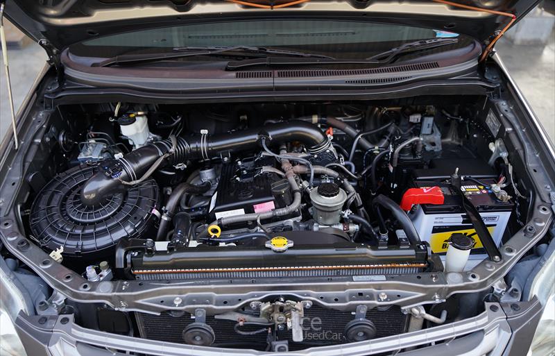 ขายรถตู้มือสอง-toyota-โตโยต้า-รถปี2015-รหัส87111-f8e31de0.jpg ขายรถตู้มือสอง-toyota-โตโยต้า-รถปี2015-รหัส87111-f8e31de0.jpg