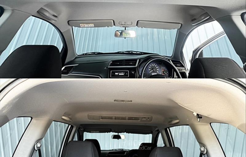 ขายรถเก๋งมือสอง-honda-ฮอนด้า-รถปี2019-รหัส87113-222c4996.jpg ขายรถเก๋งมือสอง-honda-ฮอนด้า-รถปี2019-รหัส87113-222c4996.jpg