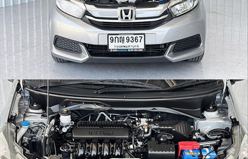 ขายรถเก๋งมือสอง-honda-ฮอนด้า-รถปี2019-รหัส87113-398355f9.jpg ขายรถเก๋งมือสอง-honda-ฮอนด้า-รถปี2019-รหัส87113-398355f9.jpg