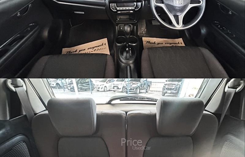 ขายรถเก๋งมือสอง-honda-ฮอนด้า-รถปี2019-รหัส87113-3b2ade10.jpg ขายรถเก๋งมือสอง-honda-ฮอนด้า-รถปี2019-รหัส87113-3b2ade10.jpg