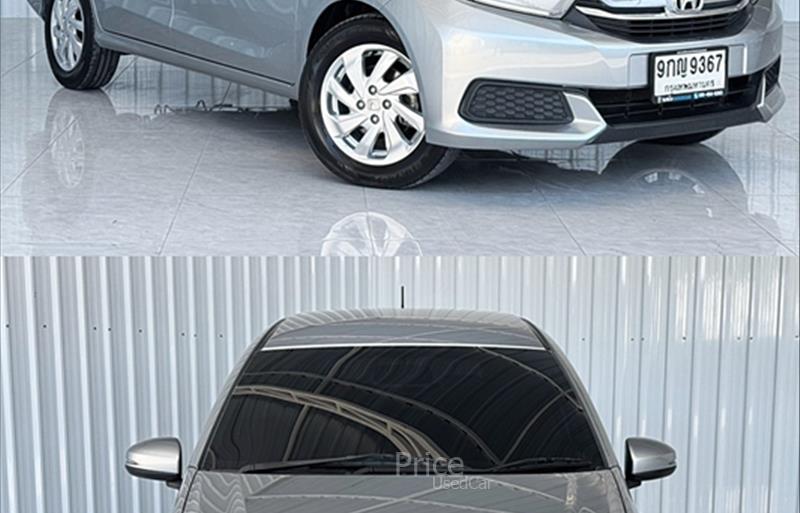 ขายรถเก๋งมือสอง-honda-ฮอนด้า-รถปี2019-รหัส87113-60b7b625.jpg ขายรถเก๋งมือสอง-honda-ฮอนด้า-รถปี2019-รหัส87113-60b7b625.jpg