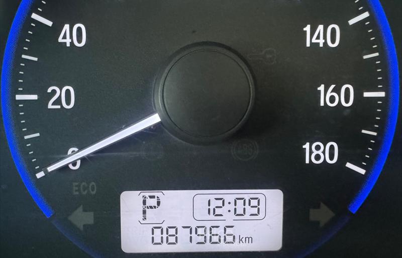ขายรถเก๋งมือสอง-honda-ฮอนด้า-รถปี2019-รหัส87113-a281e62b.jpg ขายรถเก๋งมือสอง-honda-ฮอนด้า-รถปี2019-รหัส87113-a281e62b.jpg