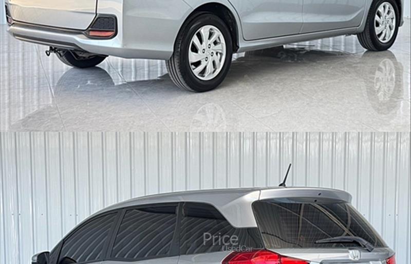 ขายรถเก๋งมือสอง-honda-ฮอนด้า-รถปี2019-รหัส87113-a61dc39b.jpg ขายรถเก๋งมือสอง-honda-ฮอนด้า-รถปี2019-รหัส87113-a61dc39b.jpg