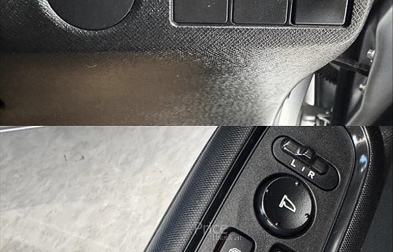 ขายรถเก๋งมือสอง-honda-ฮอนด้า-รถปี2019-รหัส87113-cf435c6e.jpg ขายรถเก๋งมือสอง-honda-ฮอนด้า-รถปี2019-รหัส87113-cf435c6e.jpg
