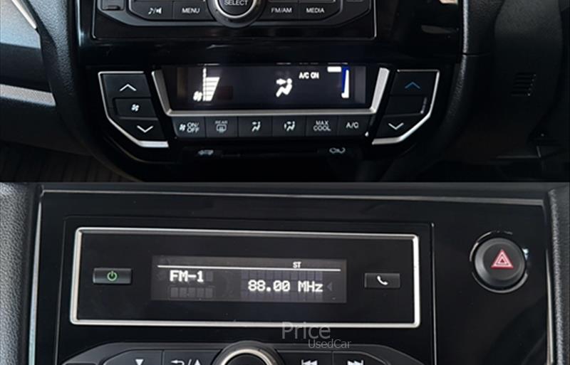 ขายรถเก๋งมือสอง-honda-ฮอนด้า-รถปี2019-รหัส87113-da88b6c0.jpg ขายรถเก๋งมือสอง-honda-ฮอนด้า-รถปี2019-รหัส87113-da88b6c0.jpg