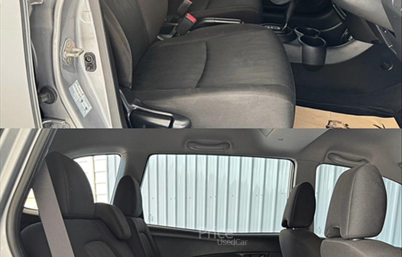 ขายรถเก๋งมือสอง-honda-ฮอนด้า-รถปี2019-รหัส87113-e84abc21.jpg ขายรถเก๋งมือสอง-honda-ฮอนด้า-รถปี2019-รหัส87113-e84abc21.jpg