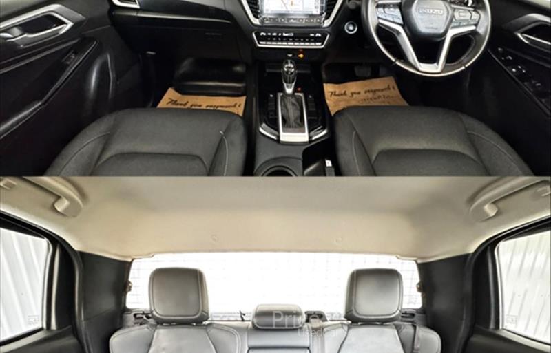 ขายรถกระบะมือสอง-isuzu-อีซูซุ-รถปี2020-รหัส87114-4873cdf2.jpg ขายรถกระบะมือสอง-isuzu-อีซูซุ-รถปี2020-รหัส87114-4873cdf2.jpg