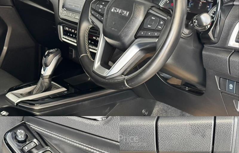 ขายรถกระบะมือสอง-isuzu-อีซูซุ-รถปี2020-รหัส87114-6fce35a2.jpg ขายรถกระบะมือสอง-isuzu-อีซูซุ-รถปี2020-รหัส87114-6fce35a2.jpg