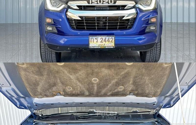 ขายรถกระบะมือสอง-isuzu-อีซูซุ-รถปี2020-รหัส87114-8adf4bab.jpg ขายรถกระบะมือสอง-isuzu-อีซูซุ-รถปี2020-รหัส87114-8adf4bab.jpg
