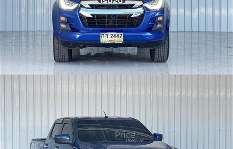 ขายรถกระบะมือสอง-isuzu-อีซูซุ-รถปี2020-รหัส87114-a119efb4.jpg ขายรถกระบะมือสอง-isuzu-อีซูซุ-รถปี2020-รหัส87114-a119efb4.jpg