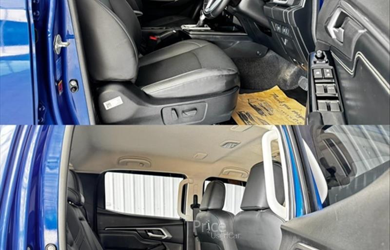 ขายรถกระบะมือสอง-isuzu-อีซูซุ-รถปี2020-รหัส87114-d3537aed.jpg ขายรถกระบะมือสอง-isuzu-อีซูซุ-รถปี2020-รหัส87114-d3537aed.jpg