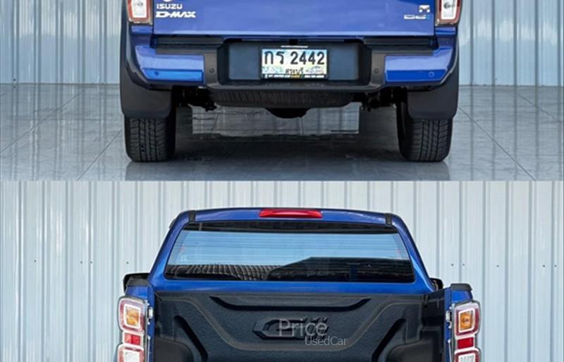 ขายรถกระบะมือสอง-isuzu-อีซูซุ-รถปี2020-รหัส87114-d5caac54.jpg ขายรถกระบะมือสอง-isuzu-อีซูซุ-รถปี2020-รหัส87114-d5caac54.jpg