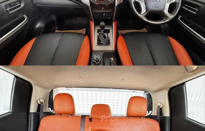 ขายรถกระบะมือสอง-mitsubishi-มิตซูบิชิ-รถปี2020-รหัส87115-201cb640.jpg ขายรถกระบะมือสอง-mitsubishi-มิตซูบิชิ-รถปี2020-รหัส87115-201cb640.jpg