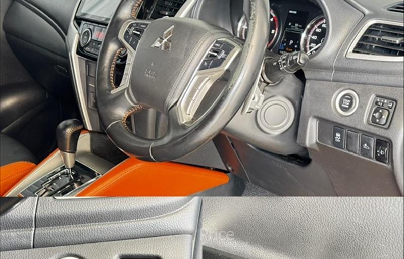 ขายรถกระบะมือสอง-mitsubishi-มิตซูบิชิ-รถปี2020-รหัส87115-81c731aa.jpg ขายรถกระบะมือสอง-mitsubishi-มิตซูบิชิ-รถปี2020-รหัส87115-81c731aa.jpg