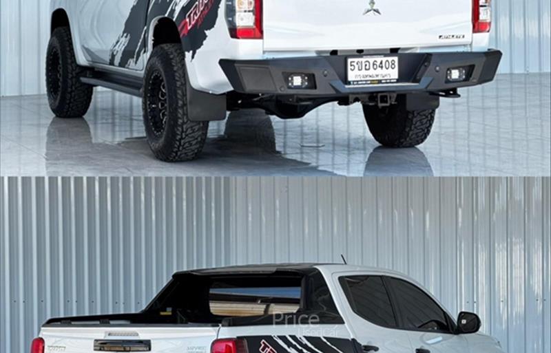 ขายรถกระบะมือสอง-mitsubishi-มิตซูบิชิ-รถปี2020-รหัส87115-9b07ef07.jpg ขายรถกระบะมือสอง-mitsubishi-มิตซูบิชิ-รถปี2020-รหัส87115-9b07ef07.jpg