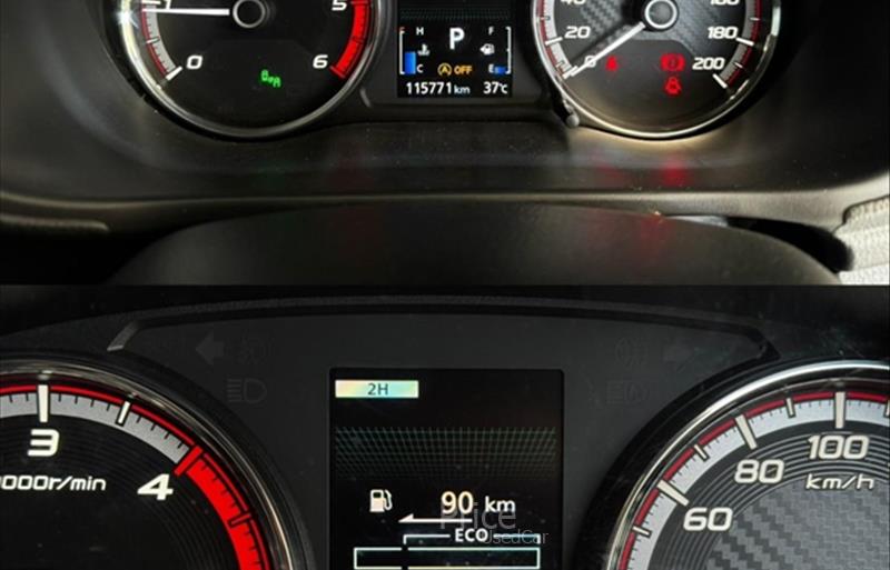 ขายรถกระบะมือสอง-mitsubishi-มิตซูบิชิ-รถปี2020-รหัส87115-a71af8de.jpg ขายรถกระบะมือสอง-mitsubishi-มิตซูบิชิ-รถปี2020-รหัส87115-a71af8de.jpg