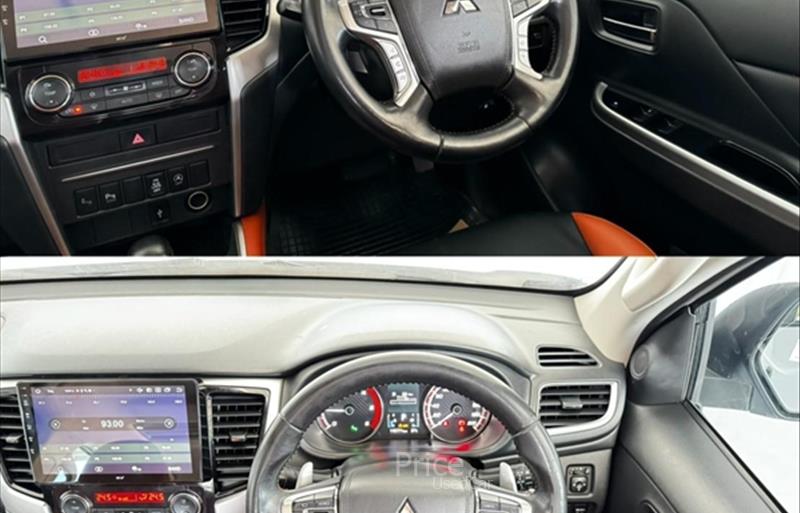 ขายรถกระบะมือสอง-mitsubishi-มิตซูบิชิ-รถปี2020-รหัส87115-b0e4a6e0.jpg ขายรถกระบะมือสอง-mitsubishi-มิตซูบิชิ-รถปี2020-รหัส87115-b0e4a6e0.jpg