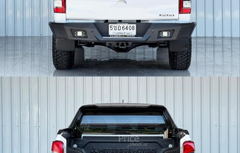 ขายรถกระบะมือสอง-mitsubishi-มิตซูบิชิ-รถปี2020-รหัส87115-b122962c.jpg ขายรถกระบะมือสอง-mitsubishi-มิตซูบิชิ-รถปี2020-รหัส87115-b122962c.jpg