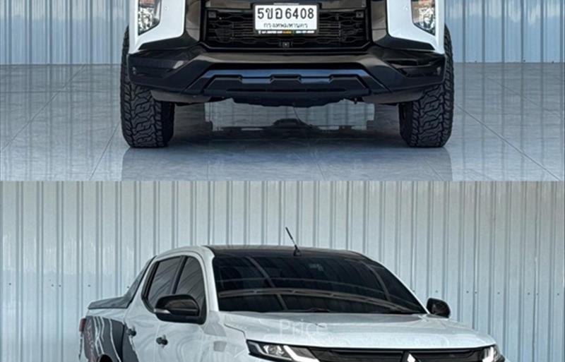 ขายรถกระบะมือสอง-mitsubishi-มิตซูบิชิ-รถปี2020-รหัส87115-f4811b2d.jpg ขายรถกระบะมือสอง-mitsubishi-มิตซูบิชิ-รถปี2020-รหัส87115-f4811b2d.jpg