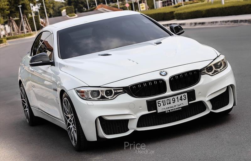 ขายรถเก๋งมือสอง-bmw-บีเอ็มดับบลิว-รถปี2014-รหัส87116-0eb36f7f.jpg ขายรถเก๋งมือสอง-bmw-บีเอ็มดับบลิว-รถปี2014-รหัส87116-0eb36f7f.jpg