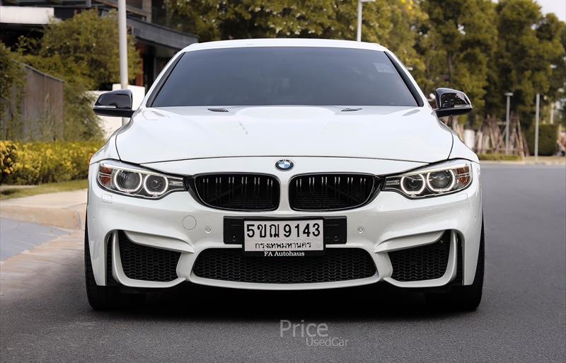 ขายรถเก๋งมือสอง-bmw-บีเอ็มดับบลิว-รถปี2014-รหัส87116-43596c19.jpg ขายรถเก๋งมือสอง-bmw-บีเอ็มดับบลิว-รถปี2014-รหัส87116-43596c19.jpg