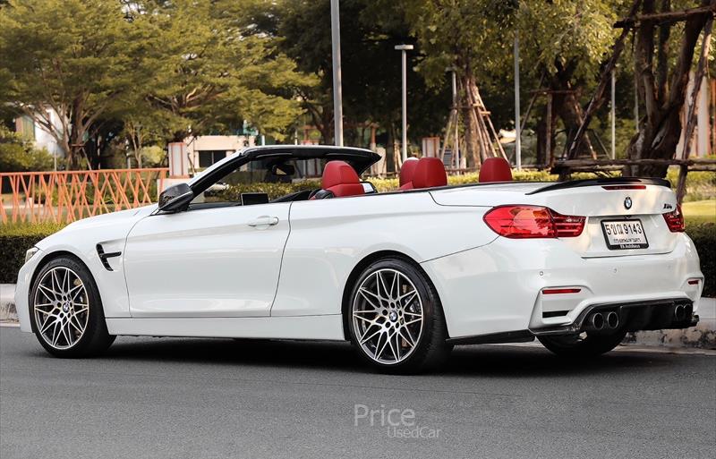 ขายรถเก๋งมือสอง-bmw-บีเอ็มดับบลิว-รถปี2014-รหัส87116-4cf6a6b5.jpg ขายรถเก๋งมือสอง-bmw-บีเอ็มดับบลิว-รถปี2014-รหัส87116-4cf6a6b5.jpg