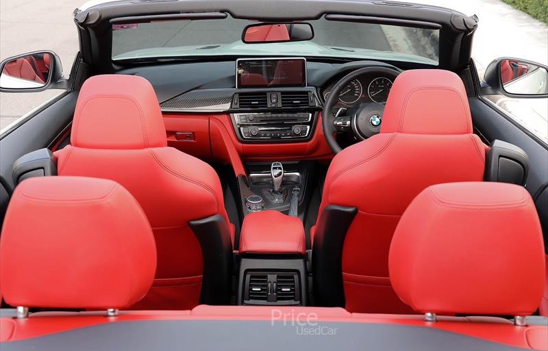 ขายรถเก๋งมือสอง-bmw-บีเอ็มดับบลิว-รถปี2014-รหัส87116-60835f31.jpg ขายรถเก๋งมือสอง-bmw-บีเอ็มดับบลิว-รถปี2014-รหัส87116-60835f31.jpg