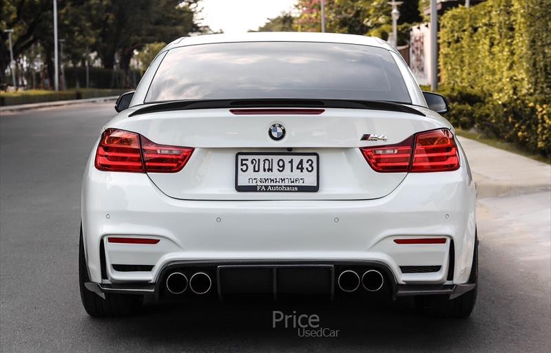 ขายรถเก๋งมือสอง-bmw-บีเอ็มดับบลิว-รถปี2014-รหัส87116-a1846b5a.jpg ขายรถเก๋งมือสอง-bmw-บีเอ็มดับบลิว-รถปี2014-รหัส87116-a1846b5a.jpg
