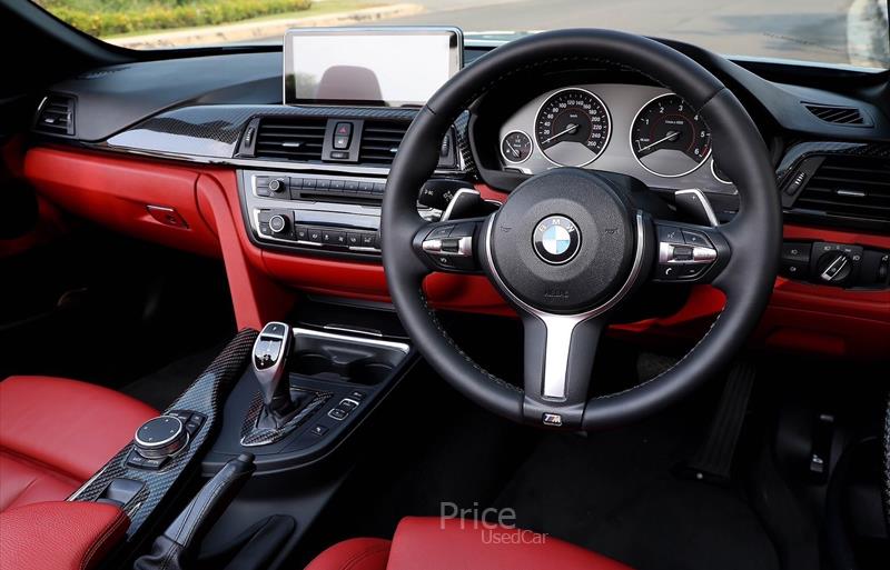 ขายรถเก๋งมือสอง-bmw-บีเอ็มดับบลิว-รถปี2014-รหัส87116-d921fec9.jpg ขายรถเก๋งมือสอง-bmw-บีเอ็มดับบลิว-รถปี2014-รหัส87116-d921fec9.jpg