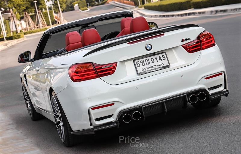 ขายรถเก๋งมือสอง-bmw-บีเอ็มดับบลิว-รถปี2014-รหัส87116-ef850200.jpg ขายรถเก๋งมือสอง-bmw-บีเอ็มดับบลิว-รถปี2014-รหัส87116-ef850200.jpg
