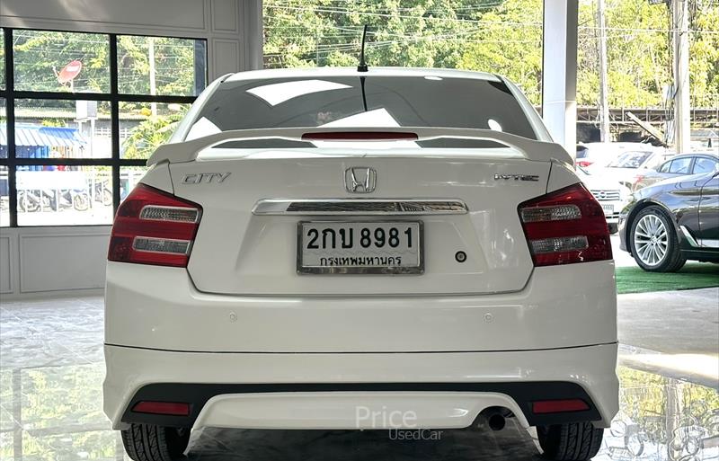 ขายรถเก๋งมือสอง-honda-ฮอนด้า-รถปี2013-รหัส87119-04cb2c09.jpg ขายรถเก๋งมือสอง-honda-ฮอนด้า-รถปี2013-รหัส87119-04cb2c09.jpg