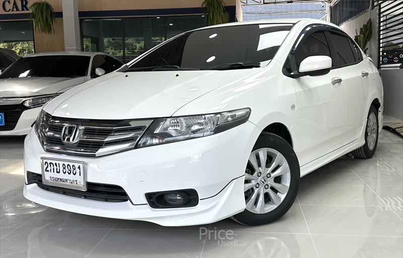 ขายรถเก๋งมือสอง-honda-ฮอนด้า-รถปี2013-รหัส87119-1eceb177.jpg ขายรถเก๋งมือสอง-honda-ฮอนด้า-รถปี2013-รหัส87119-1eceb177.jpg
