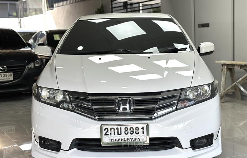 ขายรถเก๋งมือสอง-honda-ฮอนด้า-รถปี2013-รหัส87119-4cb81b0b.jpg ขายรถเก๋งมือสอง-honda-ฮอนด้า-รถปี2013-รหัส87119-4cb81b0b.jpg
