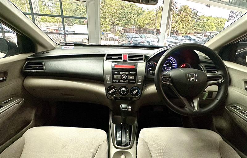 ขายรถเก๋งมือสอง-honda-ฮอนด้า-รถปี2013-รหัส87119-77e3b2fb.jpg ขายรถเก๋งมือสอง-honda-ฮอนด้า-รถปี2013-รหัส87119-77e3b2fb.jpg