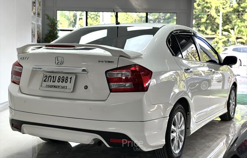 ขายรถเก๋งมือสอง-honda-ฮอนด้า-รถปี2013-รหัส87119-80854241.jpg ขายรถเก๋งมือสอง-honda-ฮอนด้า-รถปี2013-รหัส87119-80854241.jpg